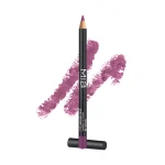 LIP PENCIL Orchid - 1,1 g