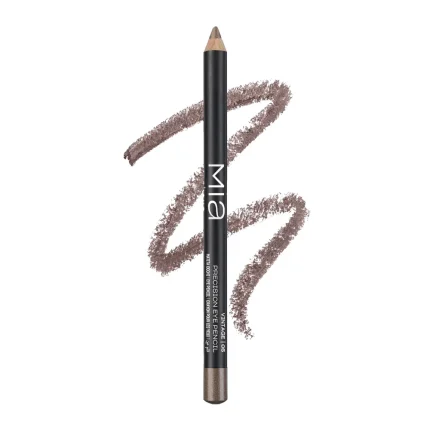 PRECISION EYE PENCIL 05 Vintage - 1,1 g