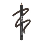 PRECISION EYE PENCIL 15 Street - 1,1 g