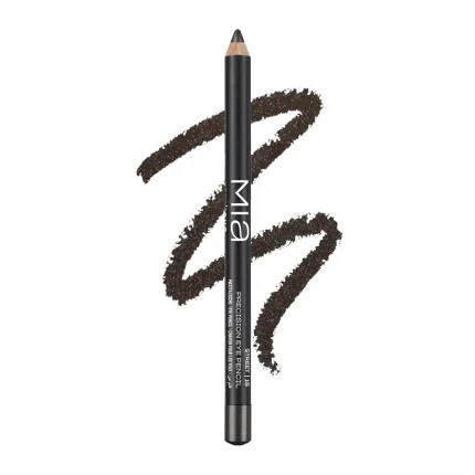 PRECISION EYE PENCIL 15 Street - 1,1 g