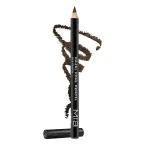 KAJAL KHOL PENCIL Green Gray - 1,2 g