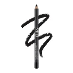 PRECISION EYE PENCIL 08 Black Swan - 1,1 g