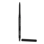ALWAYS READY EYELINER Black