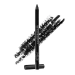 NEVERENDING EYE PENCIL Black - 1,1 g