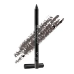 NEVERENDING EYE PENCIL Antracyte - 1,1 g