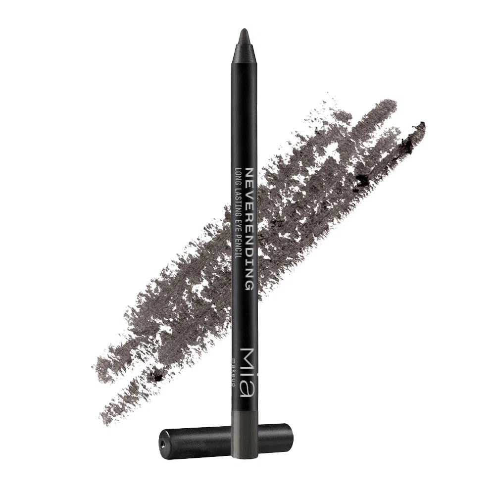 1277 NEVERENDING EYE PENCIL Antracyte - 1,1 g
