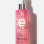 Etoile Sparkling fragrance mist