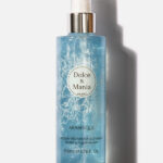 Etoile Sparkling fragrance mist