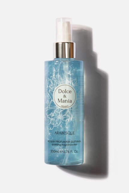 Etoile Sparkling fragrance mist