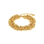 BRACCIALE MOGRA BIG