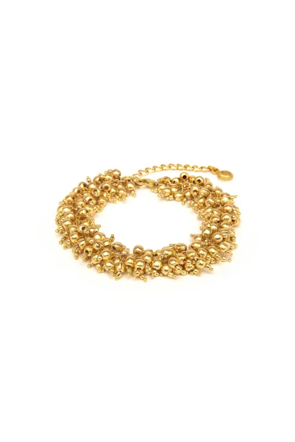 BRACCIALE MOGRA BIG