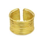 BRACCIALE FASCIA MULTIFILI