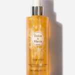 Symphonie Sparkling fragrance mist