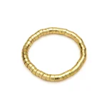 BRACCIALE SERPENTE PICCOLO