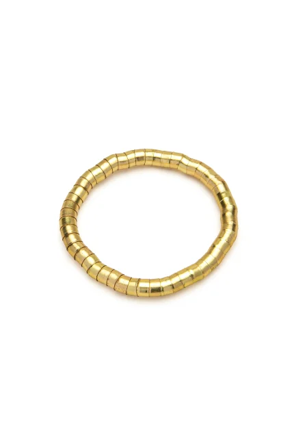 BRACCIALE SERPENTE PICCOLO