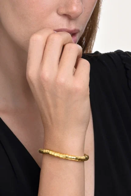 BRACCIALE SERPENTE PICCOLO