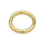 BRACCIALE SERPENTE MEDIO