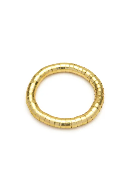 BRACCIALE SERPENTE MEDIO