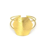 BRACCIALE FASCIA ESAGONO