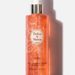 Opera Sparkling fragrance mist