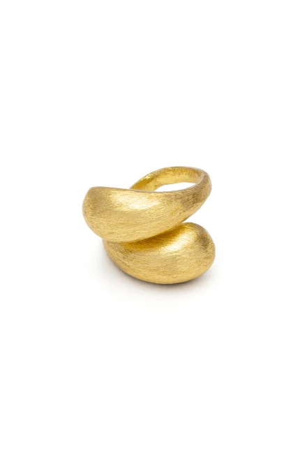 ANELLO BOLD