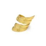 ANELLO FASCIA DESIGN