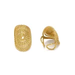 ANELLO FASCIA SPIRALE
