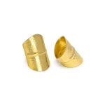 ANELLO FASCIA
