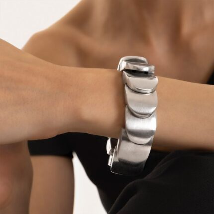 BRACCIALE ELASTICO ARROW