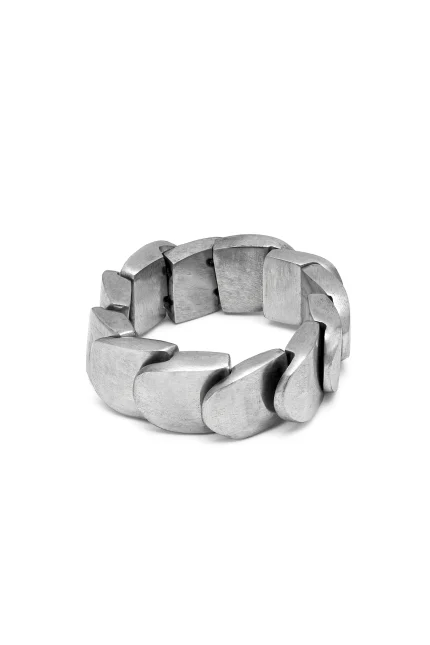 BRACCIALE ELASTICO ARROW