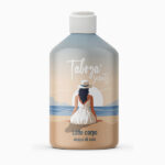 Sapone liquido mani ACQUA DI SALE