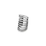 EAR CUFF MAXI FASCIA