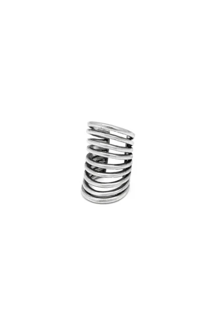 EAR CUFF MAXI FASCIA