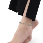 CAVIGLIERA GRAPPOLI MICRO SFERE