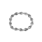 BRACCIALE ELASTICO PESCI