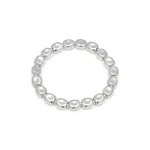 BRACCIALE ELASTICO 22 PEPITE