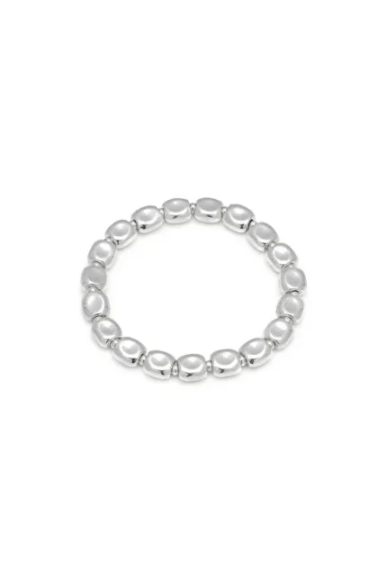 BRACCIALE ELASTICO 22 PEPITE