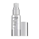 BB SECRET CREAM 04 Light - 30 ml