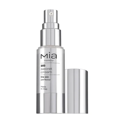 BB SECRET CREAM 04 Light - 30 ml