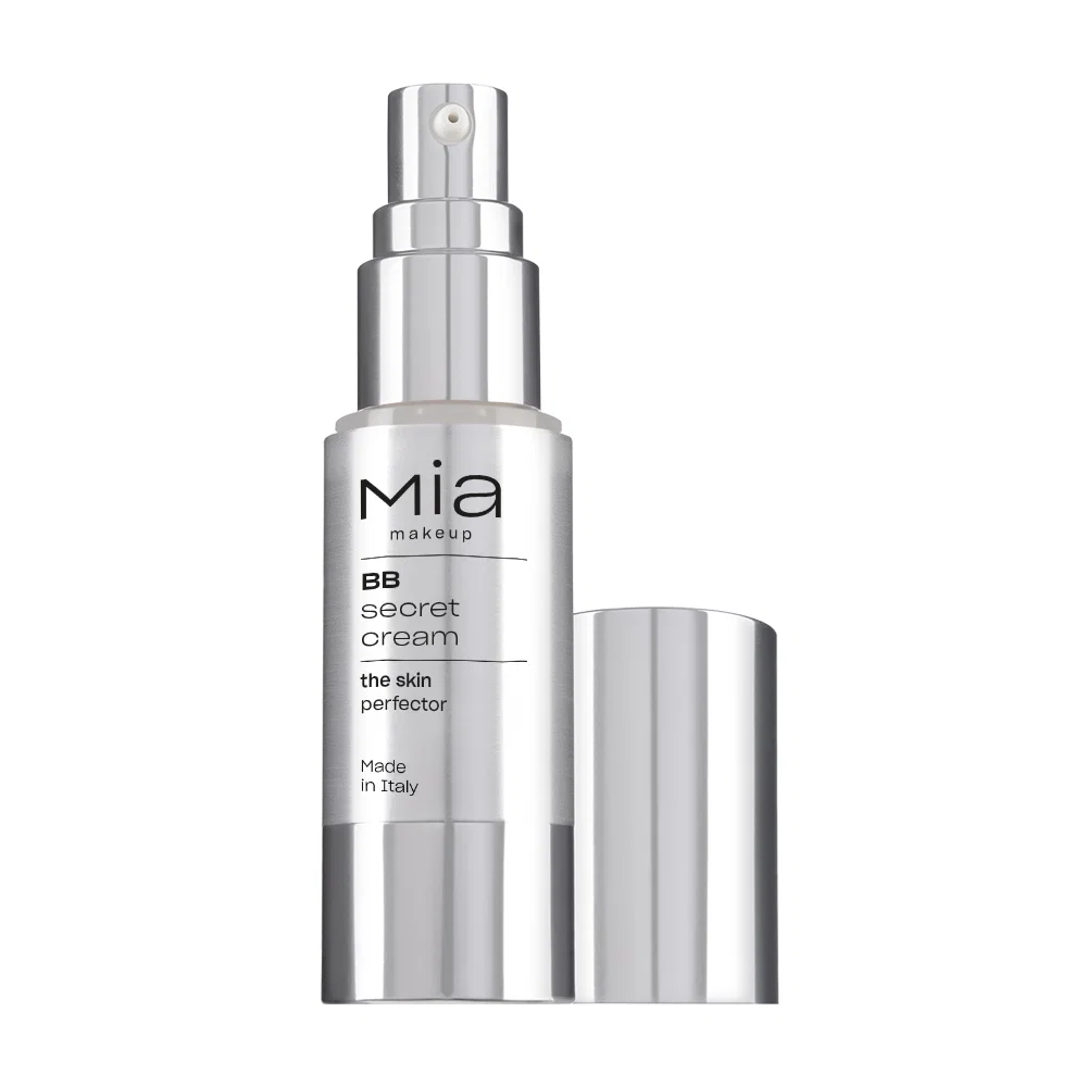1477 BB SECRET CREAM 04 Light - 30 ml