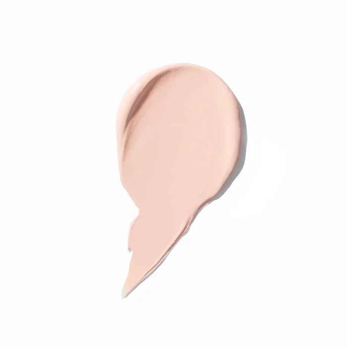 BB SECRET CREAM 04 Light - 30 ml