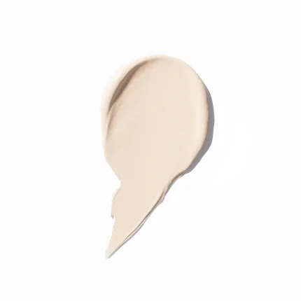 BB SECRET CREAM 12 Warm Beige - 30 ml