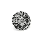 ANELLO BOHO