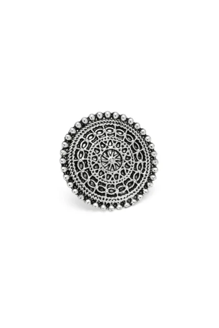 ANELLO BOHO