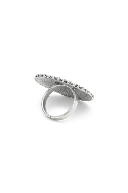 ANELLO BOHO