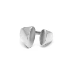 ANELLO OVALI