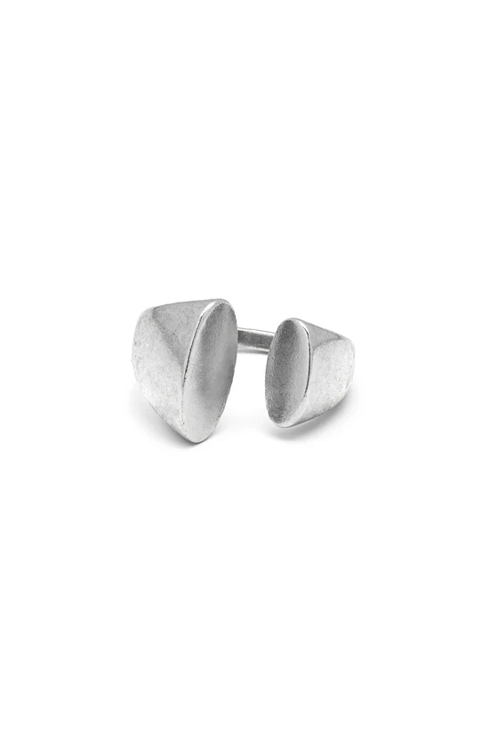 1489 ANELLO OVALI
