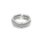 ANELLO 2 LINEE