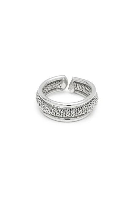 ANELLO 2 LINEE