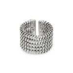 ANELLO FASCIA SPRING